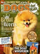 Dogs For Kids